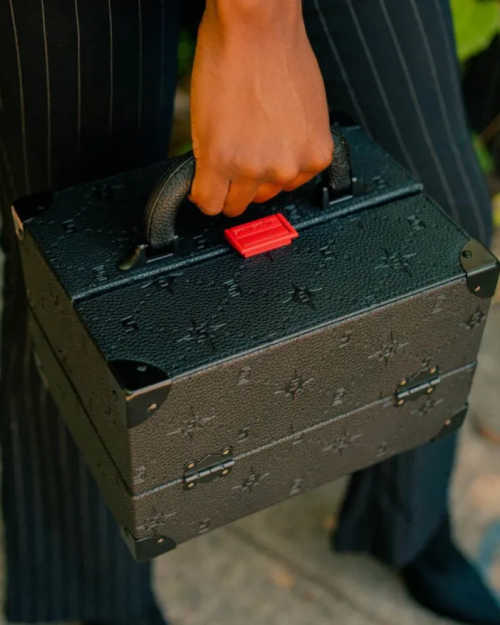 24/7 JEWELRY CASE>SPRAYGROUND Discount