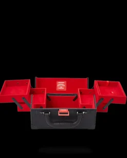24/7 JEWELRY CASE><noscript><img width=