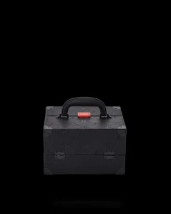 24/7 JEWELRY CASE><noscript><img width=