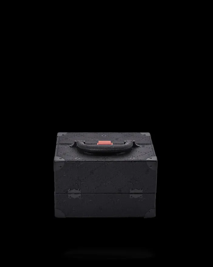 24/7 JEWELRY CASE>SPRAYGROUND Discount