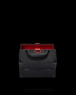 24/7 JEWELRY CASE><noscript><img width=