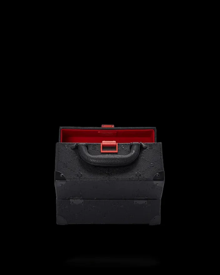 24/7 JEWELRY CASE>SPRAYGROUND Discount