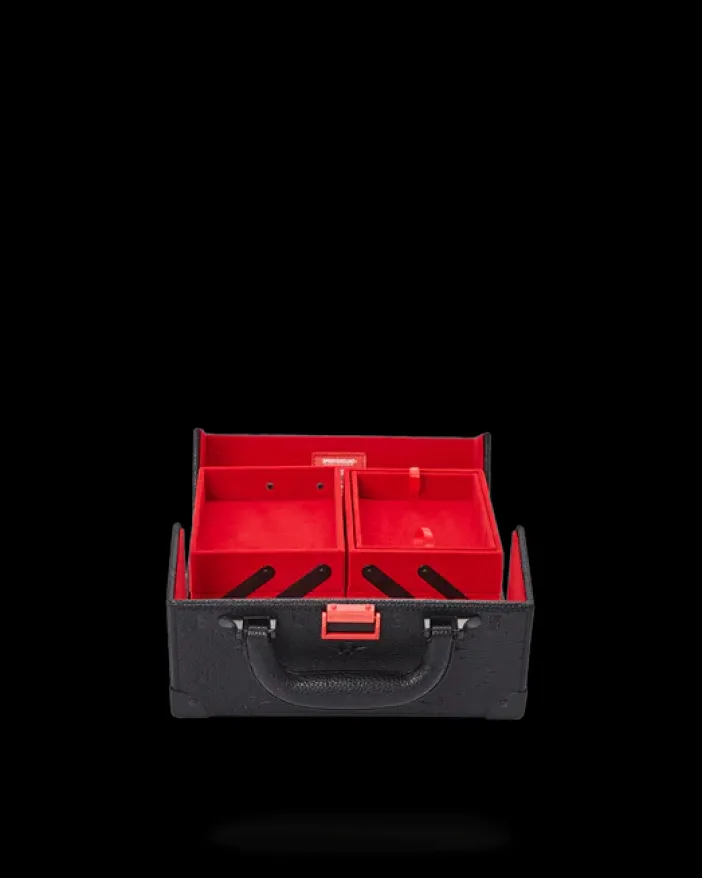 24/7 JEWELRY CASE>SPRAYGROUND Discount