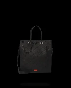 24/7 LOFT TOTE>SPRAYGROUND Online