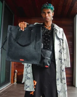 24/7 LOFT TOTE>SPRAYGROUND Online