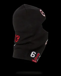613 MEAN u0026 CLEAN SKI MASK><noscript><img width=