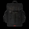 24/7 MONTE CARLO>SPRAYGROUND Online