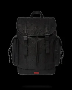24/7 MONTE CARLO>SPRAYGROUND Online