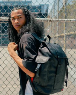 24/7 MONTE CARLO>SPRAYGROUND Online