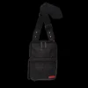 24/7 SLING>SPRAYGROUND Hot