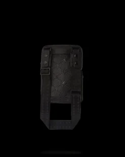 24/7 SLING><noscript><img width=