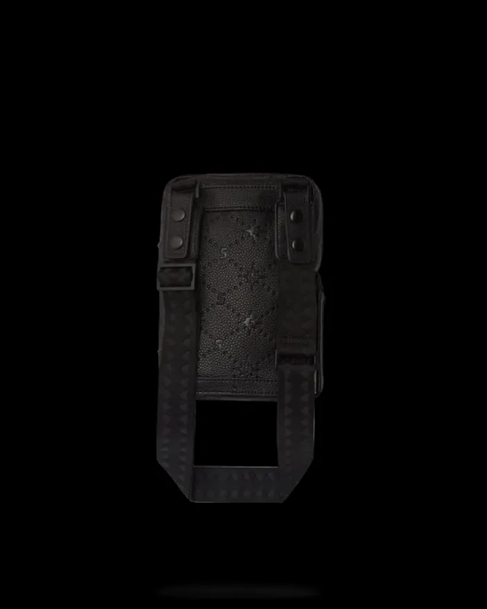 24/7 SLING>SPRAYGROUND Hot