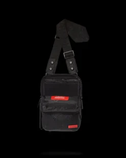 24/7 SLING><noscript><img width=