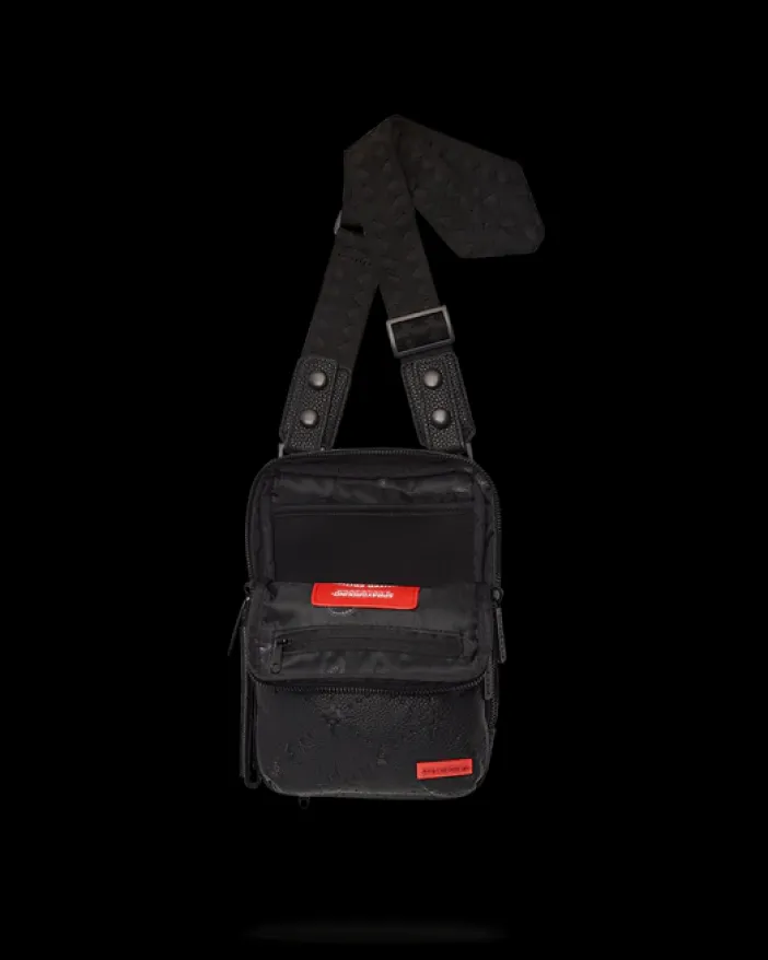 24/7 SLING>SPRAYGROUND Hot
