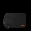 24/7 TOILETRY BAG>SPRAYGROUND Hot