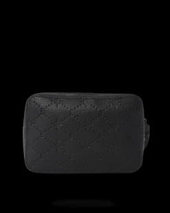 24/7 TOILETRY BAG><noscript><img width=