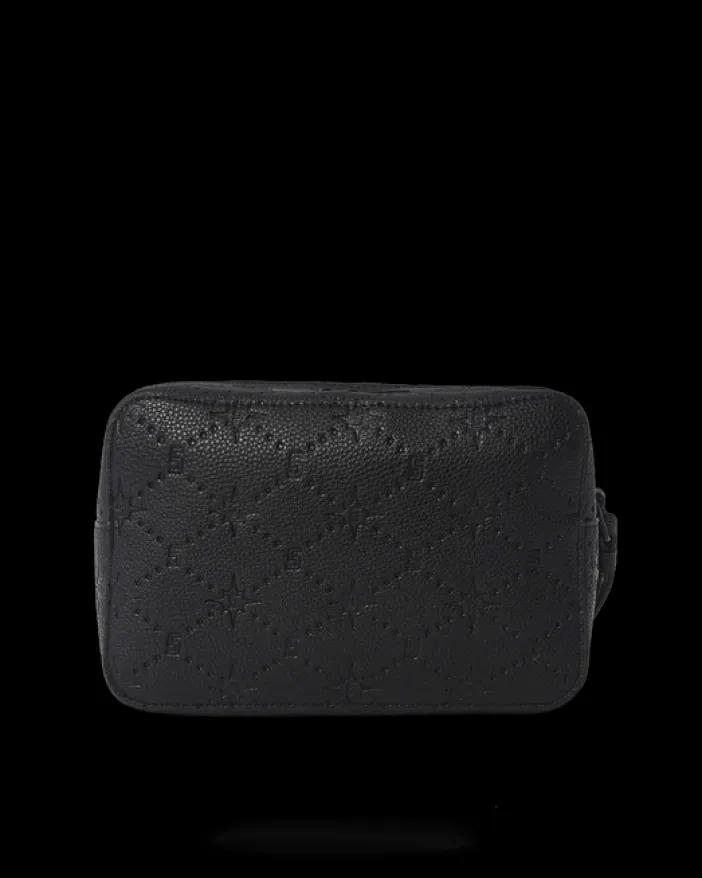 24/7 TOILETRY BAG>SPRAYGROUND Hot