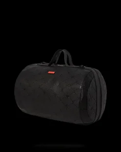 24/7 TUBE DUFFLE><noscript><img width=