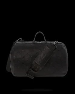 24/7 TUBE DUFFLE><noscript><img width=