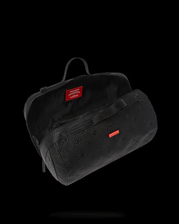 24/7 TUBE DUFFLE>SPRAYGROUND New