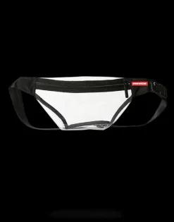 20/20 VISION CROSSBODY>SPRAYGROUND Sale