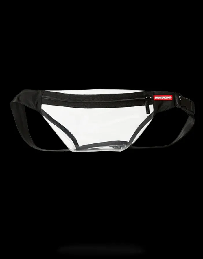 20/20 VISION CROSSBODY>SPRAYGROUND Sale