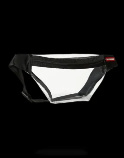 20/20 VISION CROSSBODY>SPRAYGROUND Sale