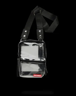 20/20 VISION SLING>SPRAYGROUND