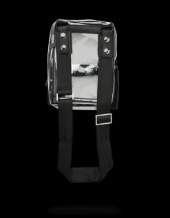 20/20 VISION SLING>SPRAYGROUND