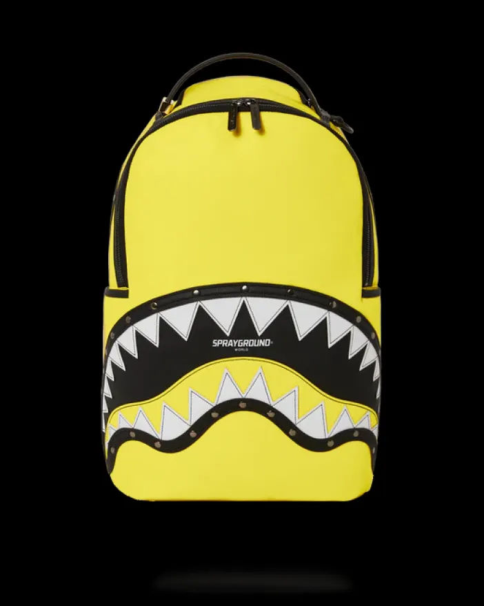 ADRENALINE RUSH BACKPACK (DLXV)>SPRAYGROUND Discount