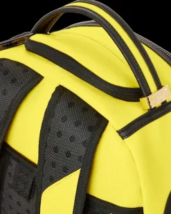 ADRENALINE RUSH BACKPACK (DLXV)><noscript><img width=