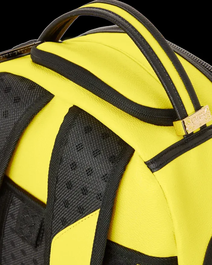 ADRENALINE RUSH BACKPACK (DLXV)>SPRAYGROUND Discount
