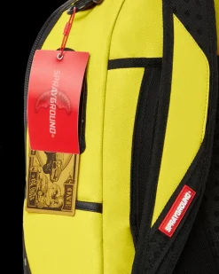 ADRENALINE RUSH BACKPACK (DLXV)><noscript><img width=