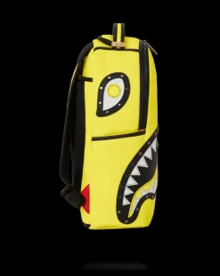 ADRENALINE RUSH BACKPACK (DLXV)><noscript><img width=