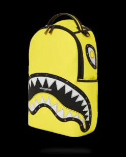 ADRENALINE RUSH BACKPACK (DLXV)><noscript><img width=