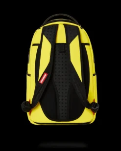 ADRENALINE RUSH BACKPACK (DLXV)><noscript><img width=