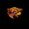 ADULT NARUTO u30cau30ebu30c8 FORM-FITTING FACE MASK>SPRAYGROUND Best