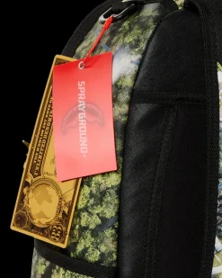 AERIAL PURSUIT BACKPACK (DLXV)><noscript><img width=