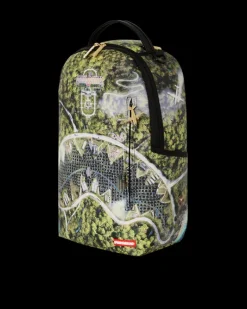 AERIAL PURSUIT BACKPACK (DLXV)><noscript><img width=
