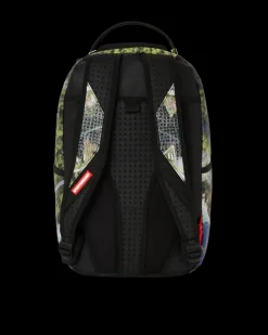 AERIAL PURSUIT BACKPACK (DLXV)><noscript><img width=