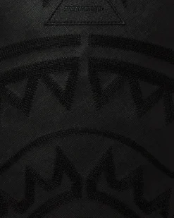 AFRICAN INTELLIGENCE 9 APEX GENIUS BACKPACK - SANDFLOWER COLLAB><noscript><img width=