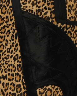 AFRICAN INTELLIGENCE 9 COURAGE LIVES ON BACKPACK - SANDFLOWER COLLAB><noscript><img width=