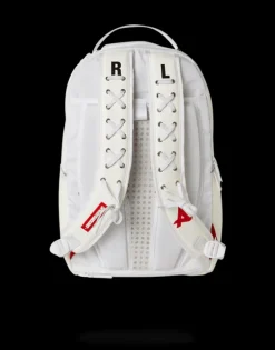 AFROSHARK (AFROJACK COLLAB)>SPRAYGROUND Clearance