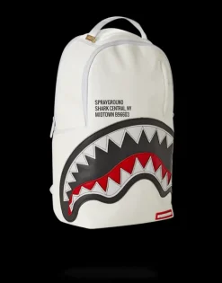 AFROSHARK (AFROJACK COLLAB)><noscript><img width=