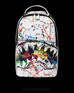 AFTER DARK SPARK BACKPACK (DLXV)>SPRAYGROUND Sale
