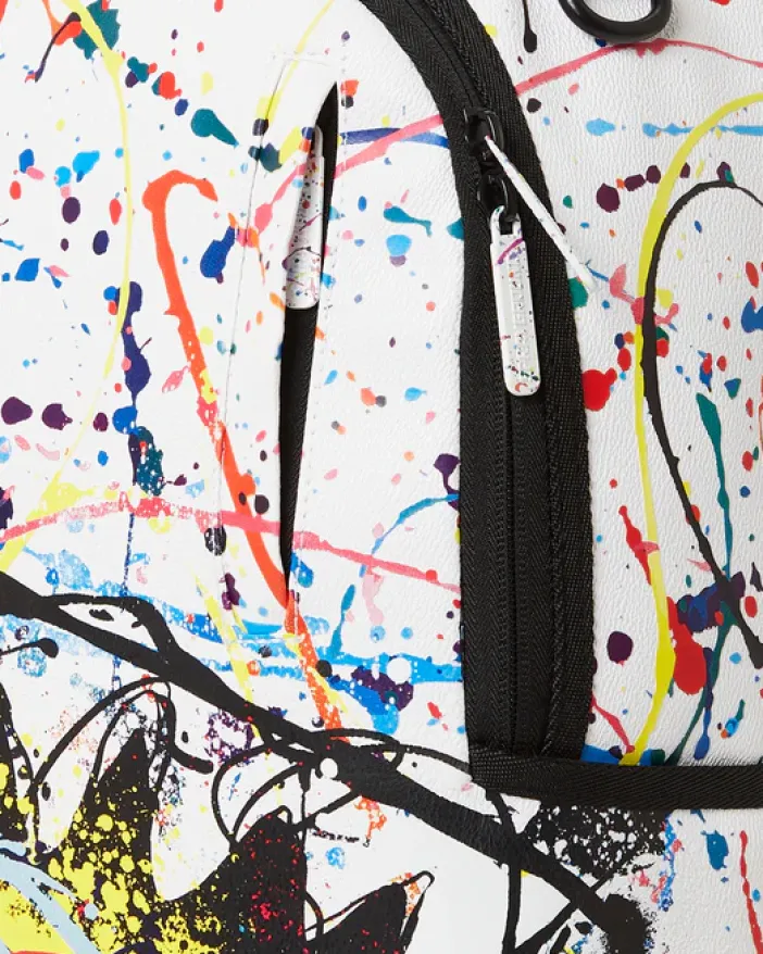 AFTER DARK SPARK BACKPACK (DLXV)>SPRAYGROUND Sale