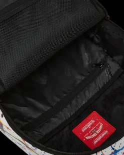 AFTER DARK SPARK BACKPACK (DLXV)><noscript><img width=