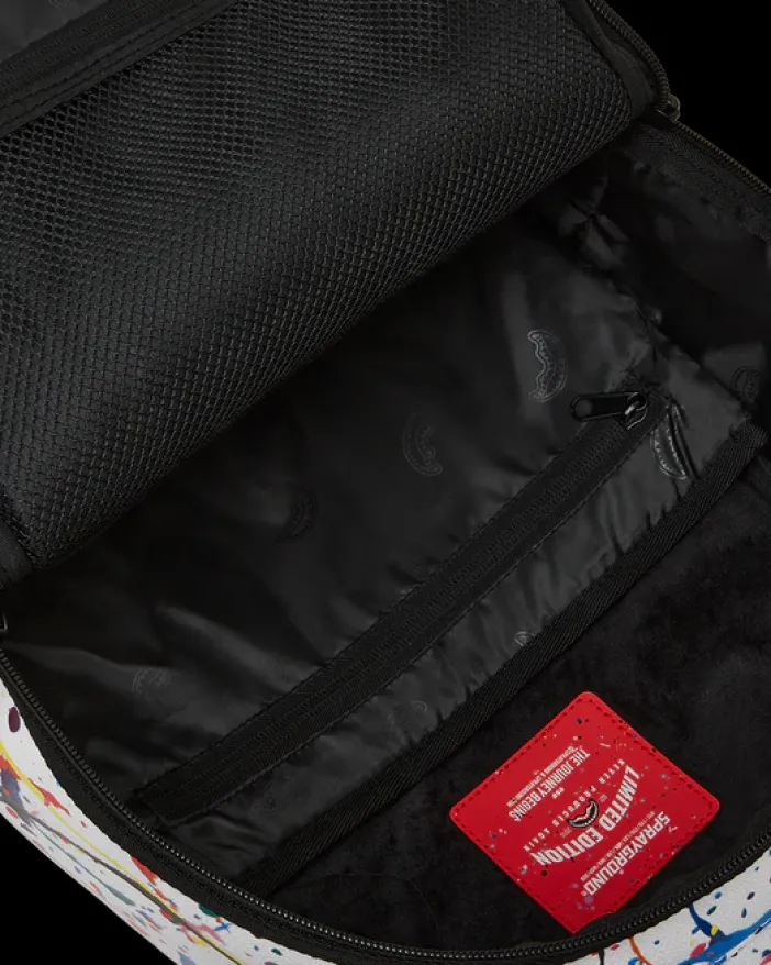 AFTER DARK SPARK BACKPACK (DLXV)>SPRAYGROUND Sale