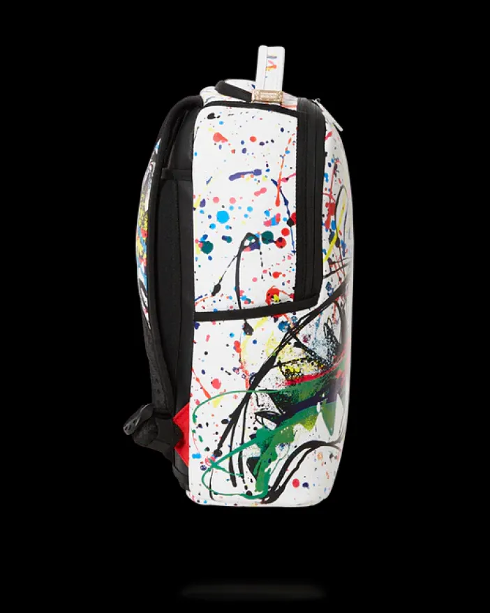 AFTER DARK SPARK BACKPACK (DLXV)>SPRAYGROUND Sale