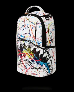 AFTER DARK SPARK BACKPACK (DLXV)><noscript><img width=